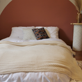 Load image into Gallery viewer, Bean Bag - Full - Faux Fur
