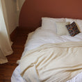 Load image into Gallery viewer, Bean Bag - Full - Terry Corduroy
