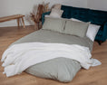 Load image into Gallery viewer, Bean Bag - Full - Terry Corduroy

