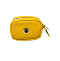 Load image into Gallery viewer, Colie Waste Bag Holder & Treat Pouch
