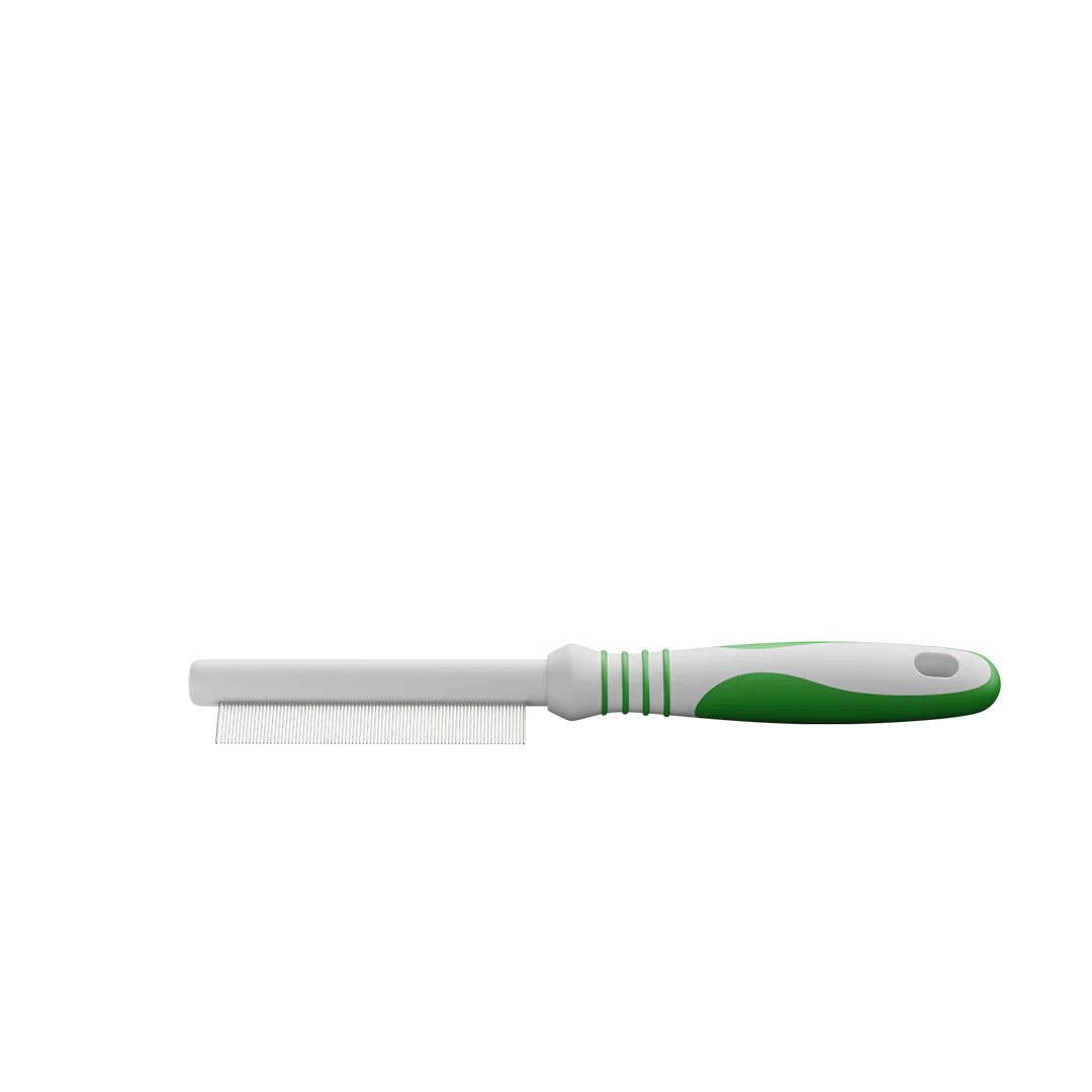Andis Flea Comb