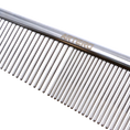 Load image into Gallery viewer, Nature Collection Mini Comb by Artero
