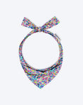 Load image into Gallery viewer, PARTY BANDANA

