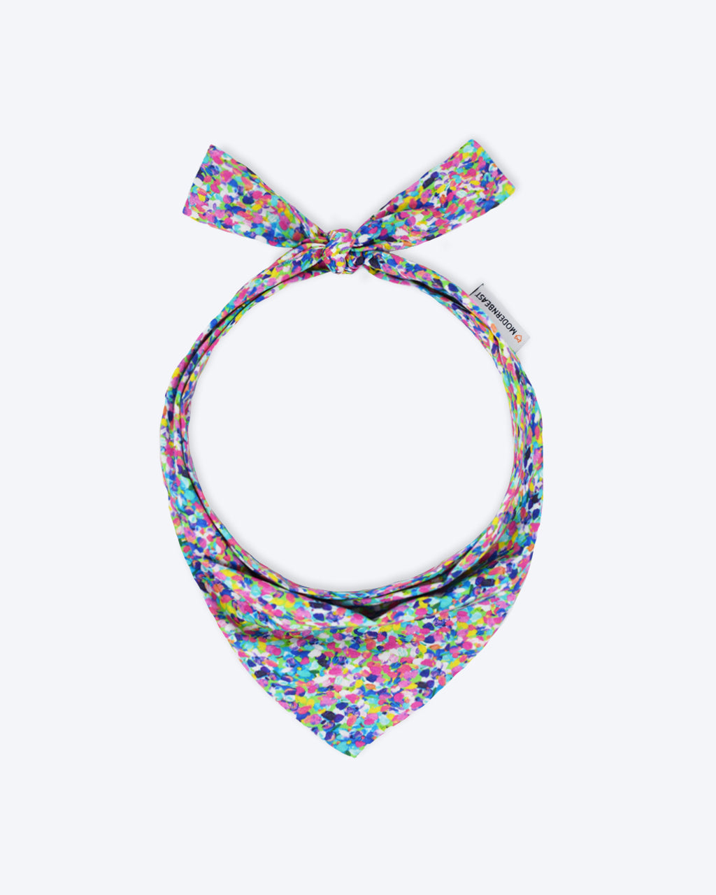 PARTY BANDANA