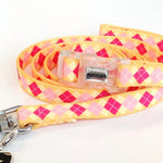 Contempo Leash
