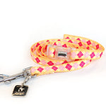 Contempo Leash