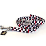 Contempo Leash