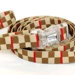 Contempo Leash