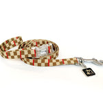 Contempo Leash