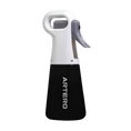 Load image into Gallery viewer, Continuous Spray Bottle by Artero
