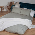 Load image into Gallery viewer, Bean Bag - Full - Corduroy
