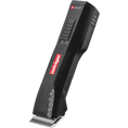 Load image into Gallery viewer, Black Saphir Basic with One Battery and 2 Free Drives by Heiniger

