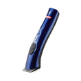 Load image into Gallery viewer, Pet Style Mini Clipper by Heiniger
