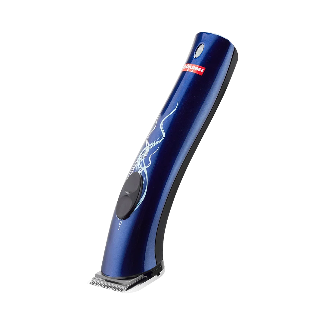 Pet Style Mini Clipper by Heiniger