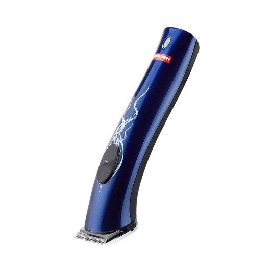 Pet Style Mini Clipper by Heiniger