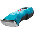 Load image into Gallery viewer, Pet Opal Cordless Clipper with One Battery by Heiniger
