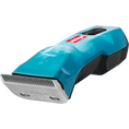 Load image into Gallery viewer, Opal Cordless Clipper with One Battery with Free Grip by Heiniger

