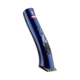 Load image into Gallery viewer, Pet Style Mini Clipper by Heiniger
