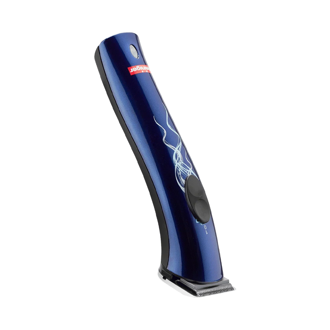 Pet Style Mini Clipper by Heiniger