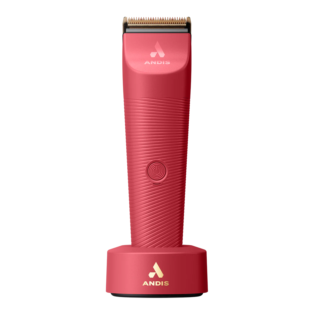 Andis Vida Cordless Clipper