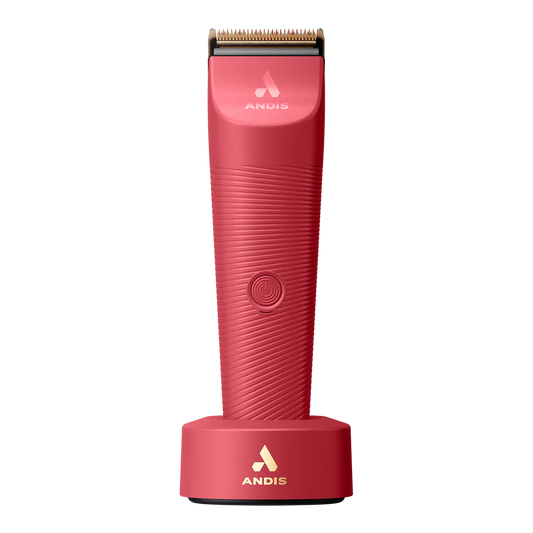 Andis Vida Cordless Clipper
