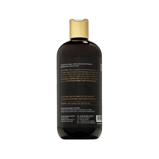  professional dog grooming tool Southlake Paws