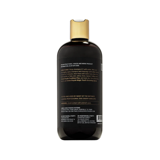  professional dog grooming tool Southlake Paws