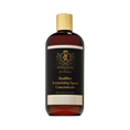 Load image into Gallery viewer, Dog Bodifier Spray Concentrate 16oz by Crown Royale
