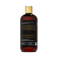 Load image into Gallery viewer, Dog Bodifier Spray Concentrate 16oz by Crown Royale product image

