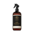 Load image into Gallery viewer, Dog Bodifier Spray Ready to use 16oz by Crown Royale
