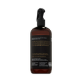 Load image into Gallery viewer, Dog Bodifier Spray Ready to use 16oz by Crown Royale product image
