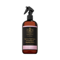 Load image into Gallery viewer, Clip-Eze Spray Ready to use 16oz by Crown Royale professional dog grooming tool Southlake Paws
