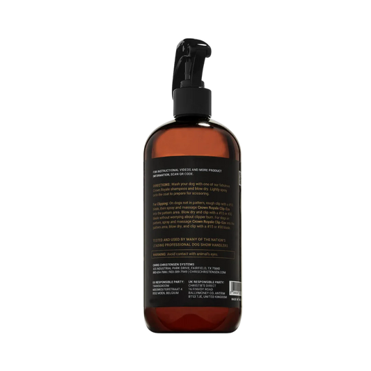  professional dog grooming tool Southlake Paws