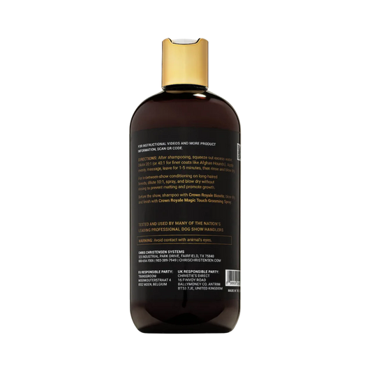  professional dog grooming tool Southlake Paws