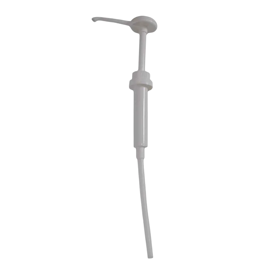 Gallon Pump 38/400 by Crown Royale product image