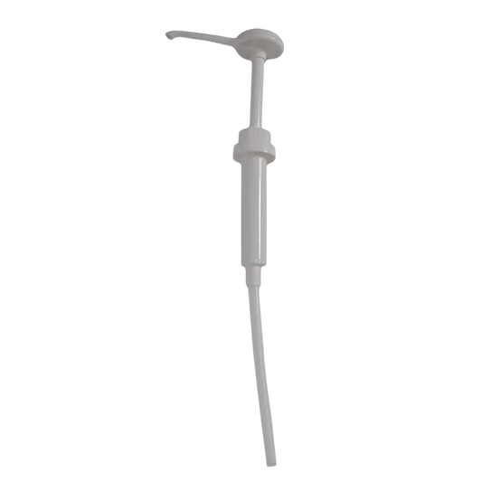 Gallon Pump 38/400 by Crown Royale professional dog grooming tool Southlake Paws