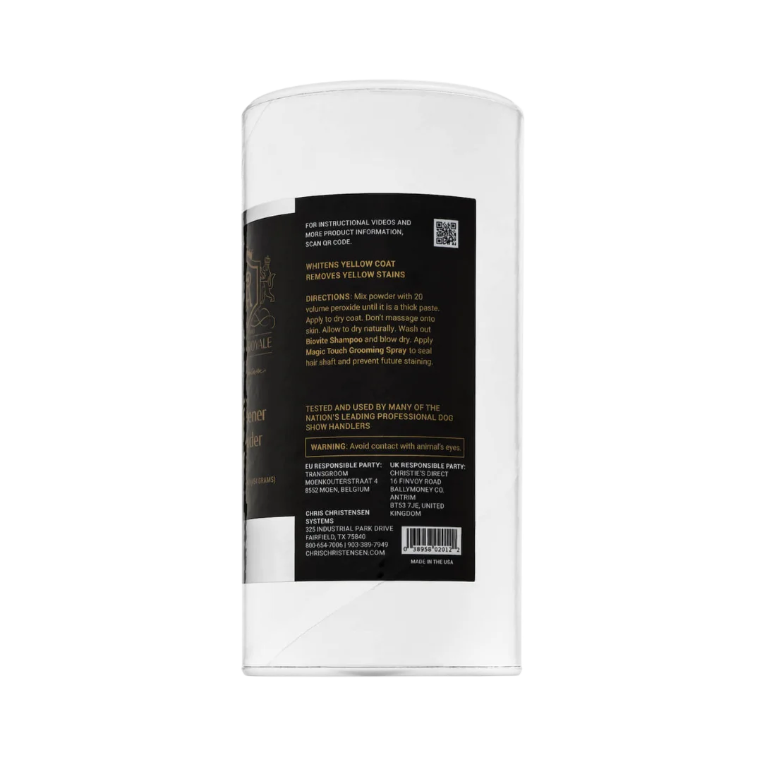  professional dog grooming tool Southlake Paws