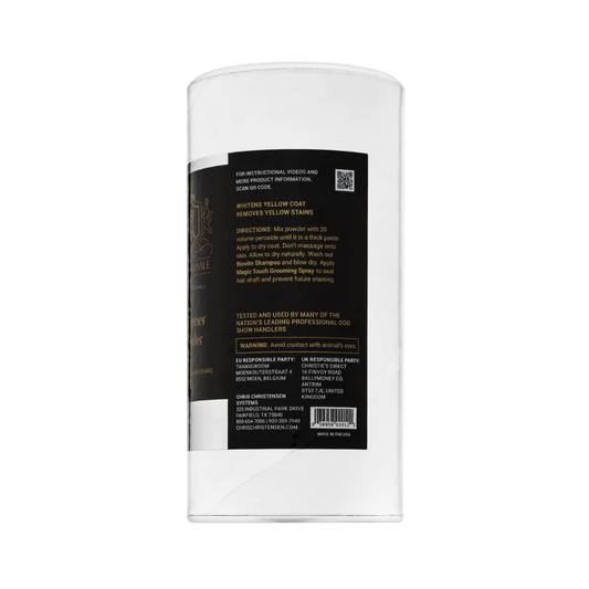  professional dog grooming tool Southlake Paws