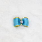 Crystal Bow