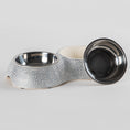 Load image into Gallery viewer, Crystal Dining Bowl
