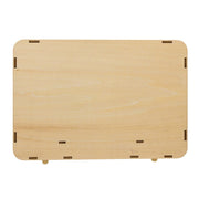 Kurt Adler 7-Inch A Christmas Story Battery Operated LED Lighted Musical TV Table Piece