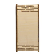 Kurt Adler 7-Inch A Christmas Story Battery Operated LED Lighted Musical TV Table Piece