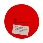 Kurt Adler 10-Inch A Christmas Story Ralphie Bunny Nutcracker