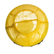 Kurt Adler 28-Inch Leg Lamp 3D Tinsel Lighted Lawn Décor