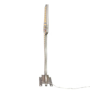 Kurt Adler A Christmas Story 23.6-Inch Outdoor Leg Lamp Infinity Light