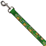 Dog Leash - I 