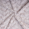 Load image into Gallery viewer, Cuddle Dog Blanket
