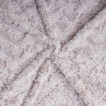 Cuddle Dog Blanket