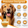 Load image into Gallery viewer, Dog Cuticle & Nail Revitalizing Oil
