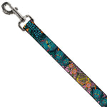 Dog Leash - Honor Pink